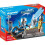 PLAYMOBIL Playmobil 70290 Knights Gift Playset 1
