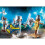 PLAYMOBIL Playmobil 70290 Knights Gift Playset 2