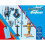 PLAYMOBIL Playmobil 70290 Knights Gift Playset 3