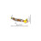 Dewoitine D.520 5