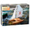 Kit catamaran Coloris Unique 6