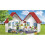 PLAYMOBIL PLAYMOBIL Take Along Pet Store Playset 1