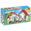 PLAYMOBIL PLAYMOBIL Take Along Pet Store Playset 2