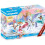 PLAYMOBIL Playmobil Picnic con Carruaje de Pegaso 1