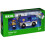 Brio World Police Van 1