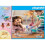 PLAYMOBIL Playmobil Picnic con Carruaje de Pegaso 3