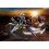 PLAYMOBIL Playmobil Dino Rise Pteranodon: Drönarattack 3