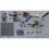 PLAYMOBIL Playmobil Dino Rise Pteranodon: Drönarattack 6