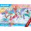 PLAYMOBIL Playmobil Picnic con Carruaje de Pegaso 4
