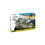 Cobi Messerschmitt Me262 A-1a 2