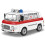 COB24595 - Cobi - Barkas B1000 SMH3 1