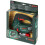 Bosch stiksav 2