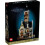 LEGO LEGO Creator Haunted House 10273 1