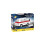 COB24595 - Cobi - Barkas B1000 SMH3 3