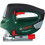 Bosch stiksav 1