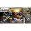 PLAYMOBIL Playmobil Dino Rise Pteranodon: Drönarattack 2