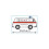 COB24595 - Cobi - Barkas B1000 SMH3 4