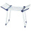6564 Leifheit clothes airer (Toy) 1