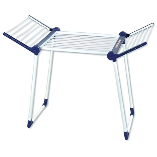 6564 Leifheit clothes airer (Toy)