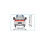 COB24595 - Cobi - Barkas B1000 SMH3 5