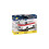 COB24595 - Cobi - Barkas B1000 SMH3 2