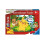 Ravensburger Børnepuslespil 2x24 Pokémon 1