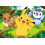 Ravensburger Børnepuslespil 2x24 Pokémon 3