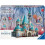 Ravensburger Ravensburger Frozen 2 Disney Castle 216pc 3D Jigsaw Puzzle 1
