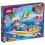 LEGO LEGO Friends Party Boat 41433 1