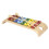 A magnificent glockenspiel 1