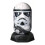 Ravensburger Hylkies: Stormtrooper 3D-puslespil 1