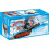 PLAYMOBIL Playmobil Pistenraupe 1