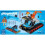 PLAYMOBIL Playmobil Pistenraupe 3