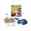 Ravensburger Upside Down Challenge Game - Jigsaw Puzzle 2