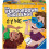 Ravensburger Upside Down Challenge Game - Jigsaw Puzzle 1