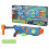 Nerf Nerf Elite 2.0 Flipshots Flip-16 2