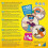 Ravensburger Upside Down Challenge Game - Jigsaw Puzzle 3