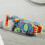 Nerf Nerf Elite 2.0 Flipshots Flip-16 4