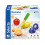 Selecta - Ensalada de frutas - SCHMIDT 1