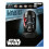 Ravensburger Ravensburger 3D puzzle Hylkies Star Wars Darth Vader, 54e. - Jigsaw Puzzle 1