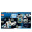 LEGO LEGO City Lunar Space Station Set 60349 6