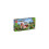 LEGO LEGO - Minecraft Barn - Mixed - Child - Multicolor - Red - 9 years - Indoor 1