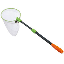 Landing net