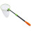Landing net 1
