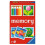 Ravensburger Ravensburger Memory Game for Children - Children Memory - Mixed - 2 Players or More 1