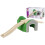 Eichhorn rail, tunnel 3 pieces 100006501 1