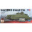 HBB85514 - Hobbyboss 1:35 - Soviet MBV-2 (Late F-34 Gun) 1