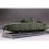 HBB85514 - Hobbyboss 1:35 - Soviet MBV-2 (Late F-34 Gun) 6