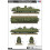 HBB85514 - Hobbyboss 1:35 - Soviet MBV-2 (Late F-34 Gun) 4