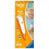 Ravensburger Ravensburger tiptoi Der Stift'22 1